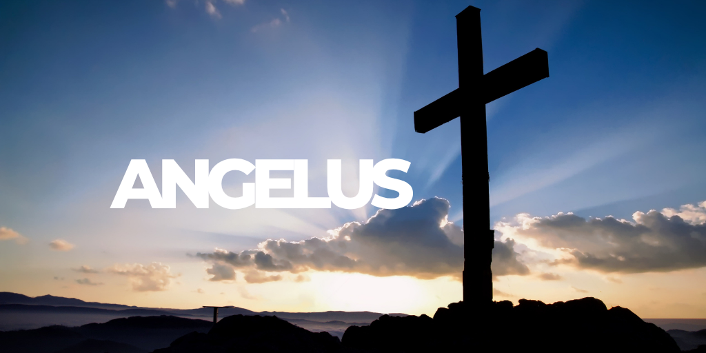 Angeluz