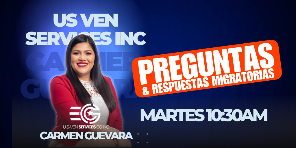 Pregunas Y Respuestas