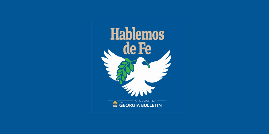 Hablemos de Fe