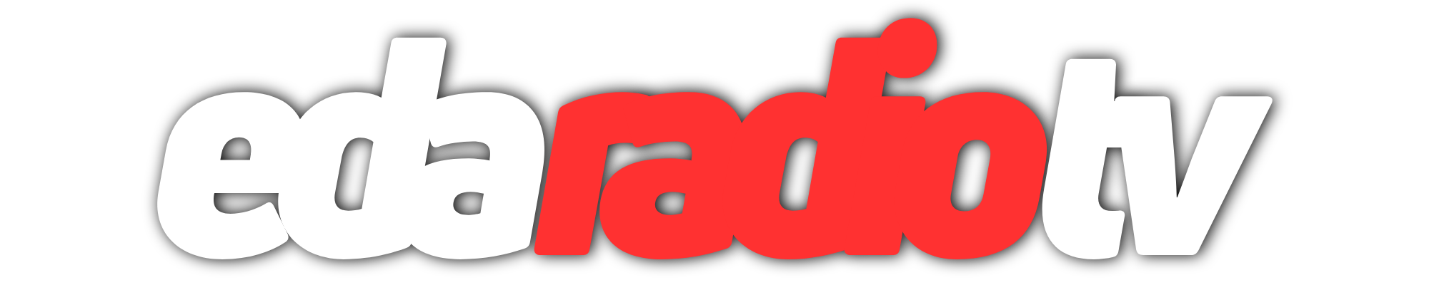 edaradiotv