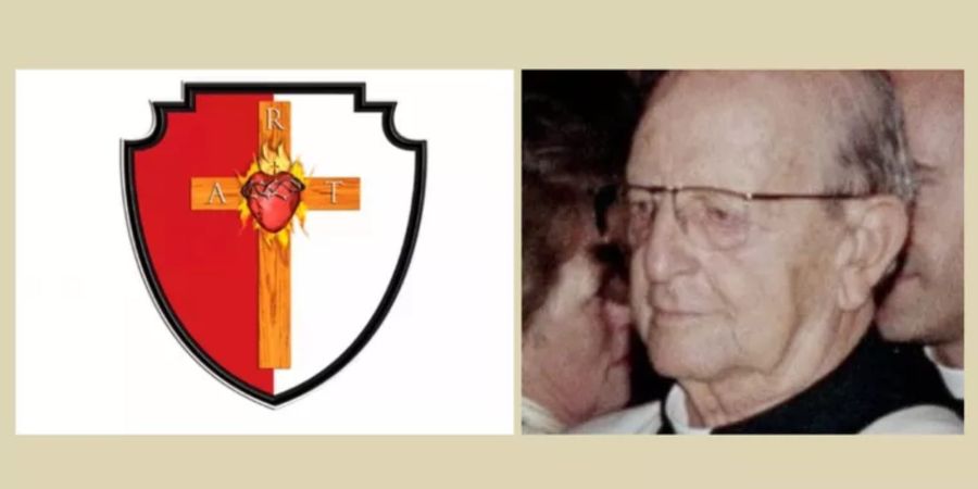 Fundador de Legionarios de Cristo casi fue expulsado del sacerdocio en la década de 1950, según documentos del Vaticano