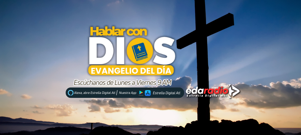 hablar con Dios (2)