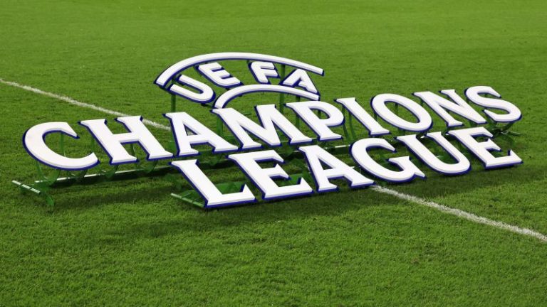 Barcelona, Liverpool, Bayern Munich e Inter buscarán cerrar su pase a cuartos de final de Champions League