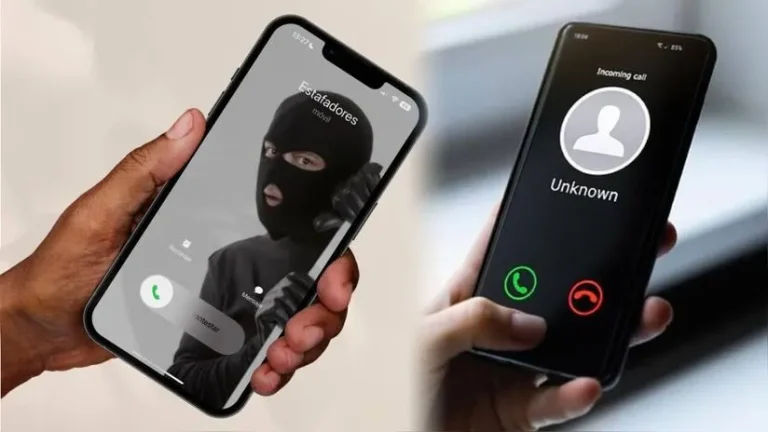 FBI alerta a residentes de Georgia sobre llamadas fraudulentas: cómo protegerse?